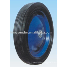 solid wheel (PR1800)